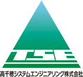 Takachiho System Engineering Co., ltd.